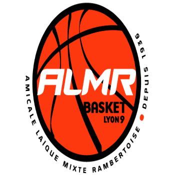 AL MIXTE RAMBERTOISE - 2