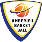 AMBERIEU BB