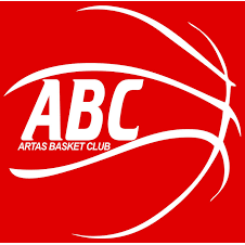 ARTAS BASKET CLUB