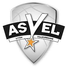 ASVEL BASKET