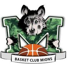 BC MIONS