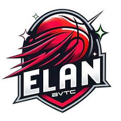 ELAN BASKET DES VALLONS DE LA TOUR CESSIEU