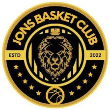 JONS BASKET CLUB