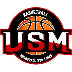 MONISTROL BASKET U.S.