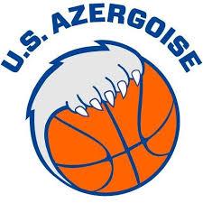 UNION SPORTIVE AZERGOISE