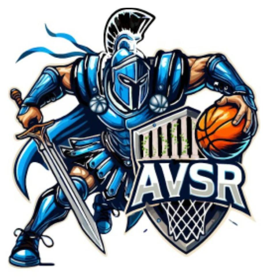 AVSR