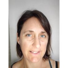 Aurelia FAIVRE