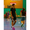 Noah BENHABROU