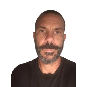 Yann COSRUER