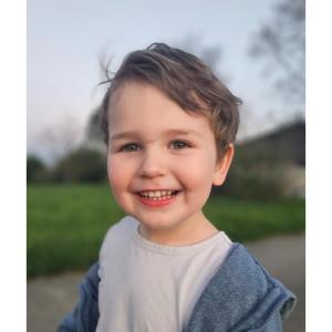 Ezel COLIN-RICHNER