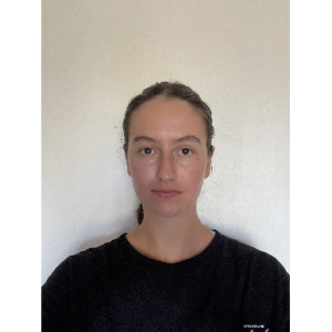 Laura DUMOND