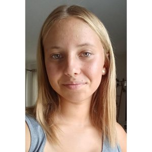 Janelle JOANNY