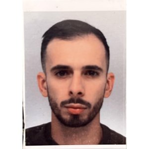 Remi SANCHEZ