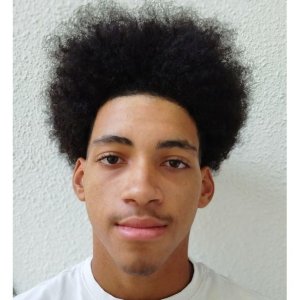 Evan JANNIN