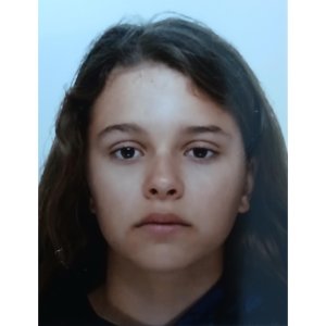 Norah GATET