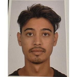 Isfaaq BEEHARRY