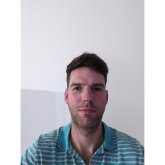 Adrien GUTH