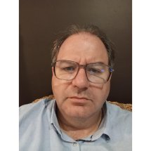 Stéphane RUEL