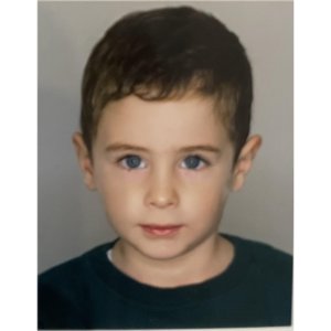 Gaspard GERIN