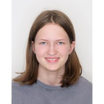 Lise BALAVOINE