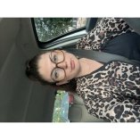 Amandine TERRET