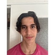 Adan BOUSSELN