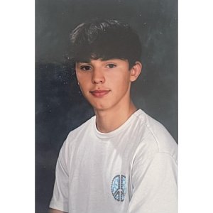 Anton MIGUEL-LAGRAVA