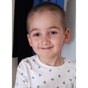 Ebubekir ALHAN