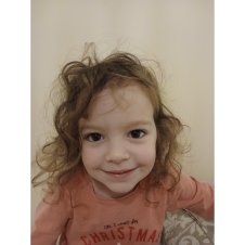 Ava GEAY