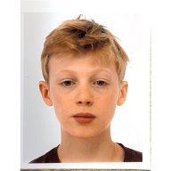 Eliott LEPELLEY-FOSSE