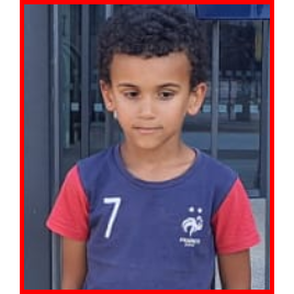Raphael DIALLO