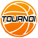 U15F1