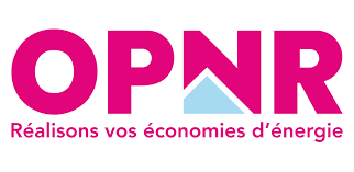 OPNR